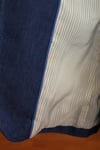Vintage Blazer