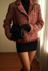 Vintage Blazer