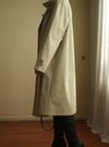 Vintage Blazer