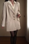 Vintage Blazer