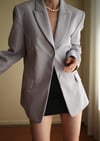 Vintage Blazer