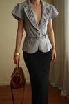 Vintage Blazer