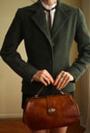 Vintage Blazer