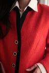 Vintage Blazer