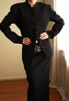 Vintage Blazer