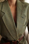 Vintage Blazer
