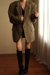 Vintage Blazer