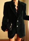 Vintage Blazer