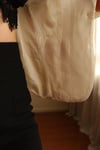 Vintage Blazer