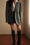 Vintage Blazer