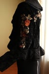 Vintage Blazer