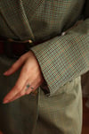 Vintage Blazer