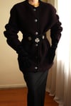 Vintage Blazer
