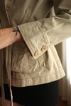Vintage Blazer