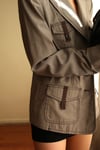 Vintage Blazer