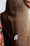 Vintage Blazer