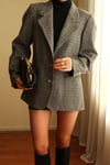 Vintage Blazer