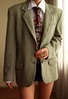 Vintage Blazer