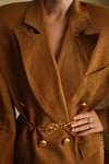 Vintage Blazer