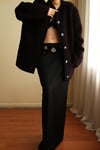 Vintage Blazer