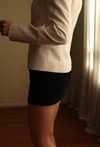 Vintage Blazer