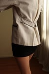 Vintage Blazer