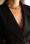 Vintage Blazer