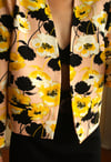 Vintage Blazer
