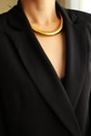 Vintage Blazer