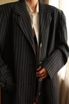 Vintage Blazer
