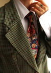 Vintage Blazer