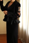 Vintage Blazer
