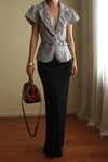 Vintage Blazer