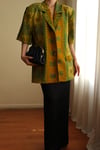 Vintage Blazer
