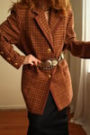 Vintage Blazer