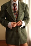 Vintage Blazer