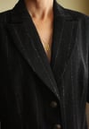 Vintage Blazer