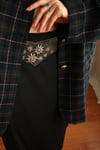Vintage Blazer