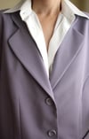 Vintage Blazer