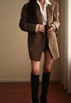 Vintage Blazer