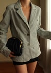 Vintage Blazer