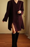 Vintage Blazer