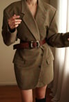 Vintage Blazer