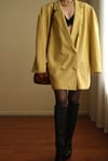 Vintage Blazer