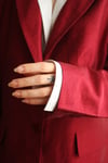 Vintage Blazer