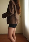 Vintage Blazer