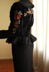 Vintage Blazer