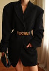 Vintage Blazer