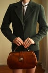 Vintage Blazer