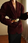 Vintage Blazer